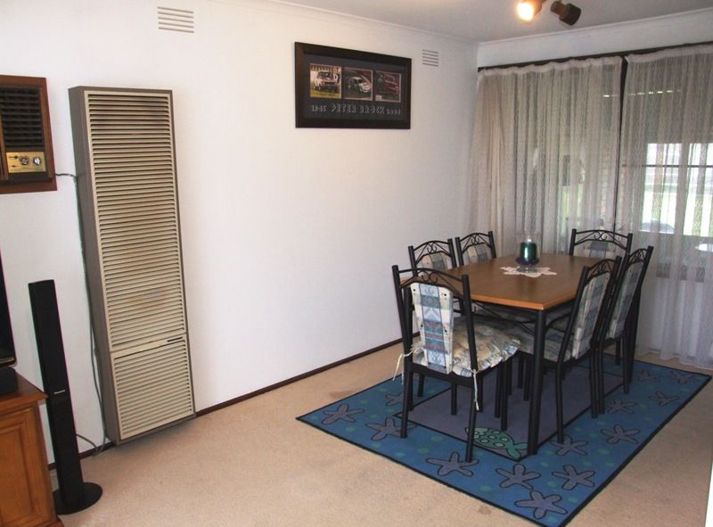 9 Davies Street, Bacchus Marsh - Thumbnail 5