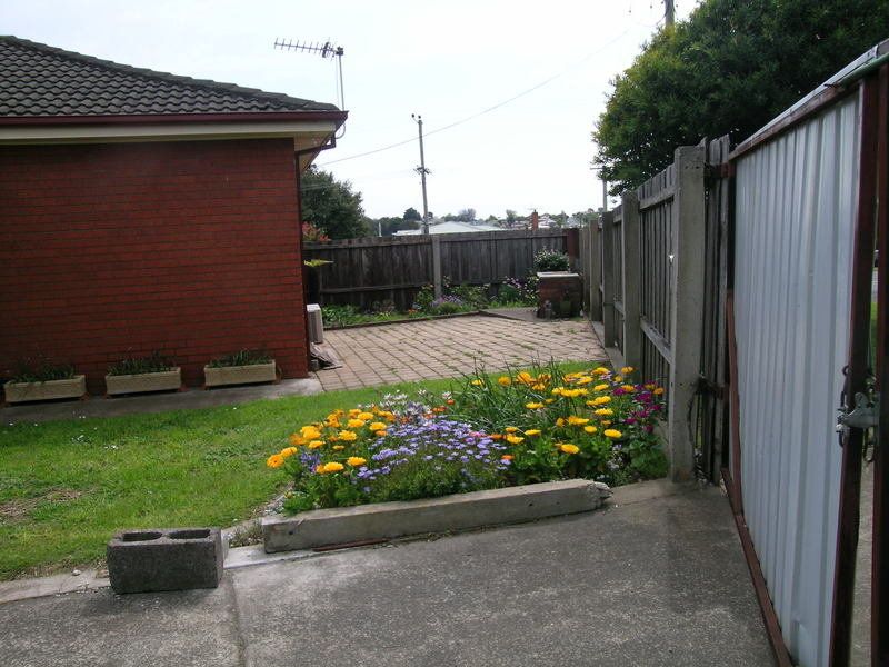 38 Torquay Road, EAST DEVONPORT, East Devonport - Thumbnail 7