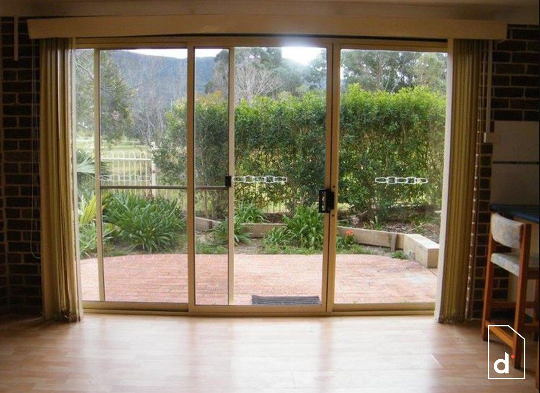 1/14 Seabreeze Place, Thirroul NSW 2515