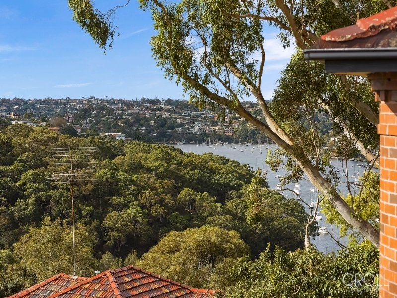 6/37 Pine Street CAMMERAY NSW, Cammeray - Thumbnail 6