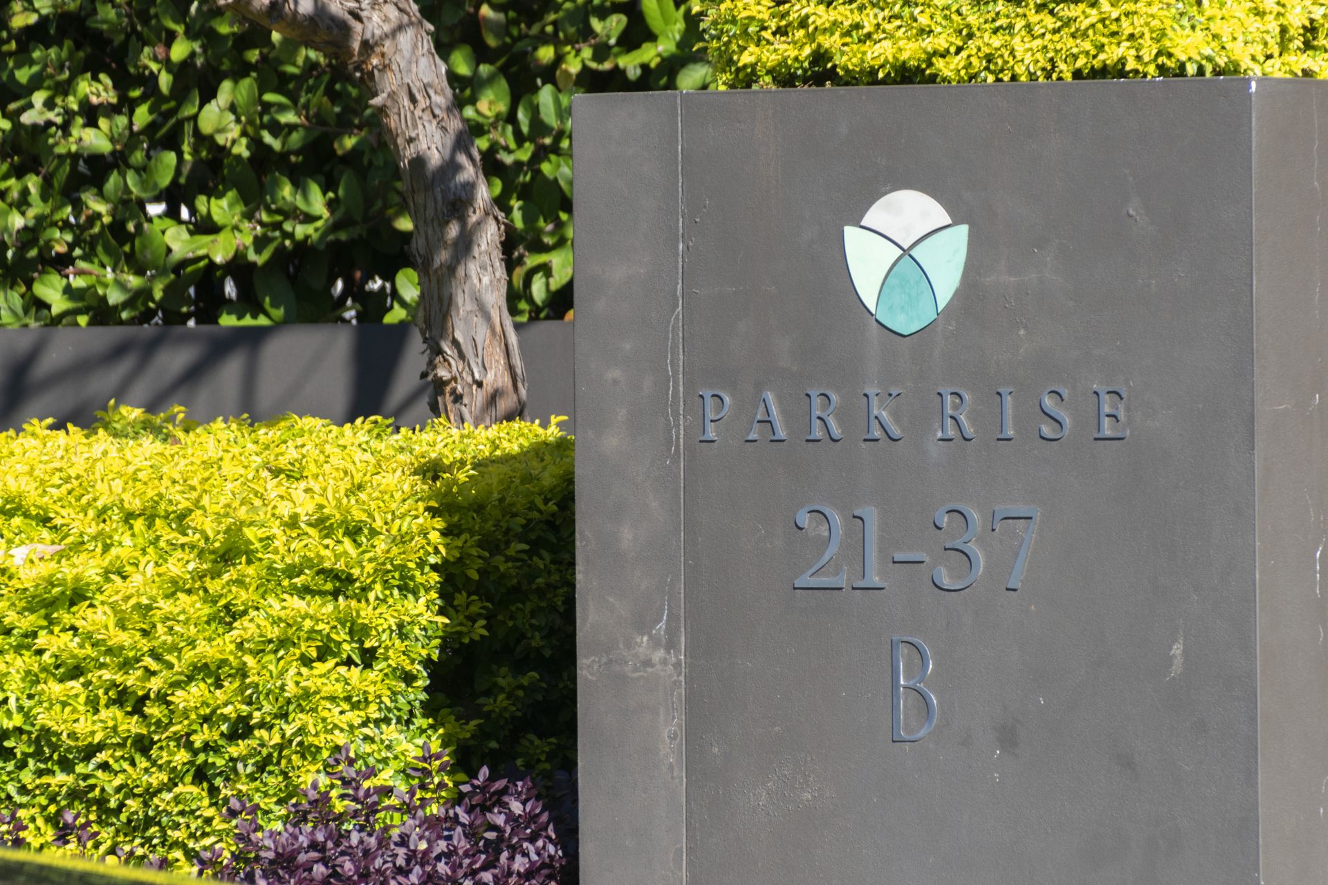 Real Estate For Sale 621/2137 Waitara Avenue Waitara , NSW