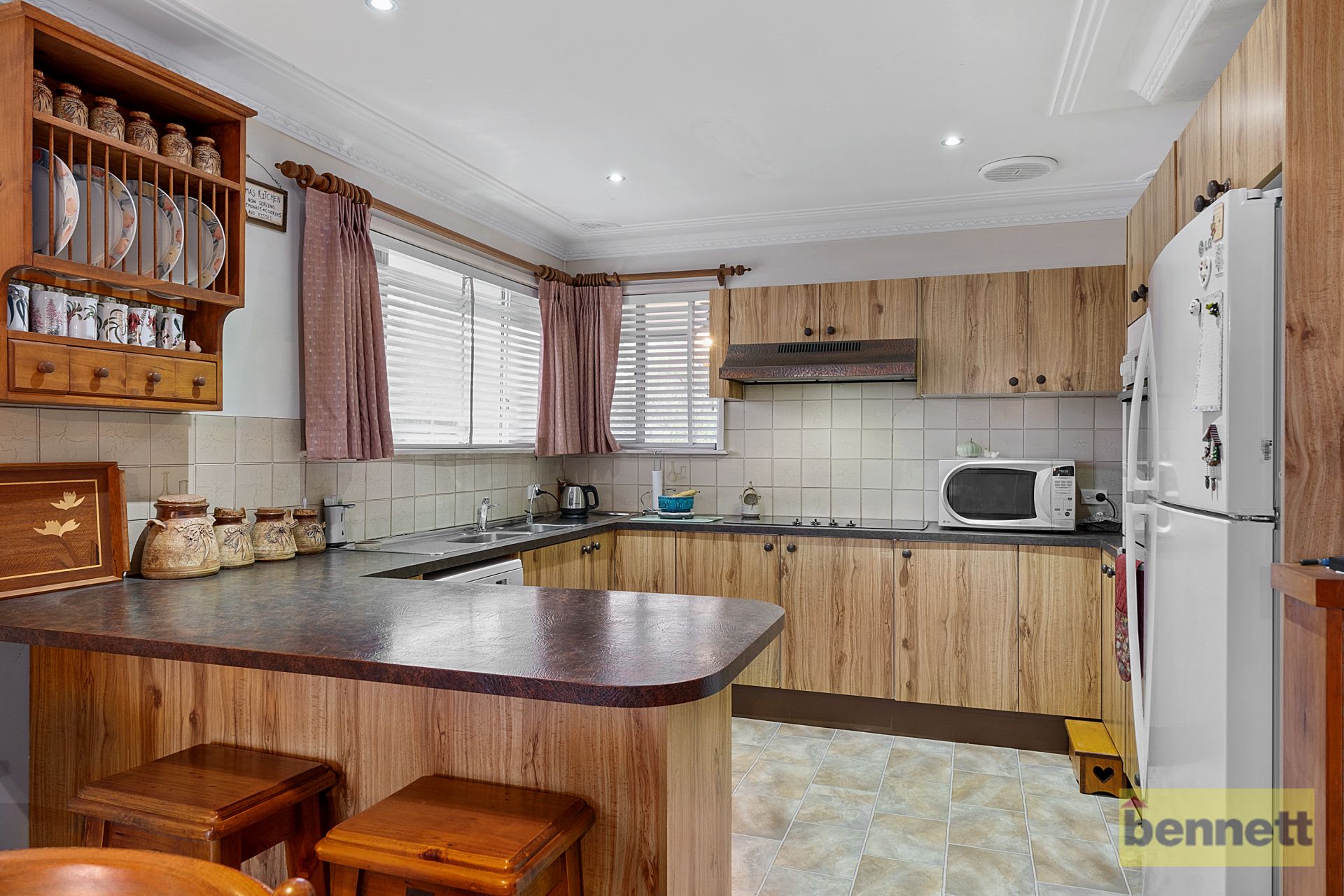 14 Longleat Road, Kurmond - Thumbnail 6