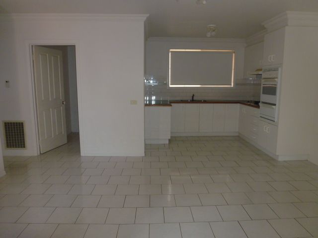 REFURBISHED VILLA