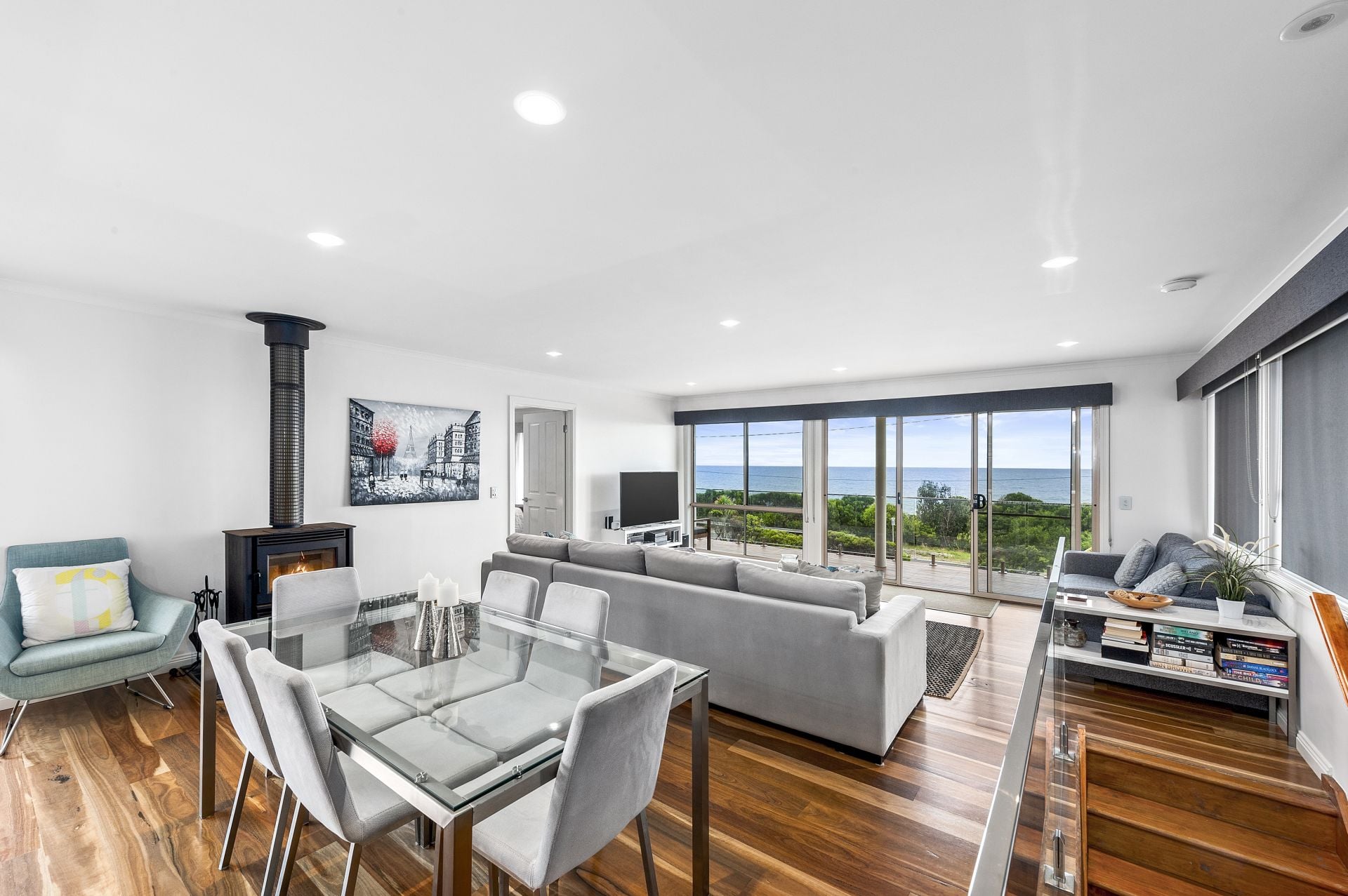 23 Great Ocean Road, Skenes Creek - Thumbnail 6