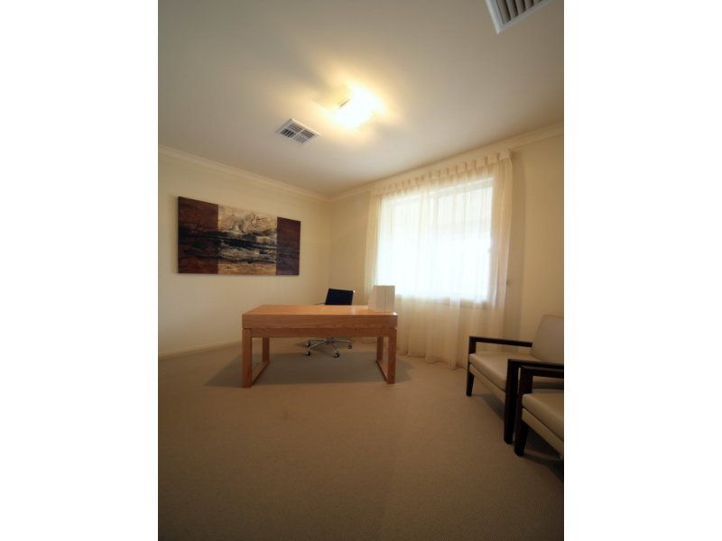 22 Hayfield Avenue Blakeview 5114