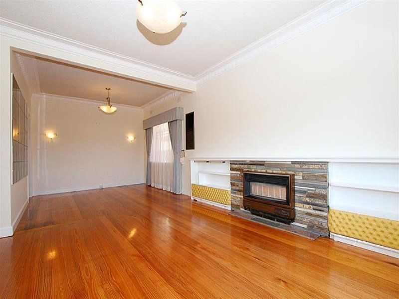Ideal Family Home!