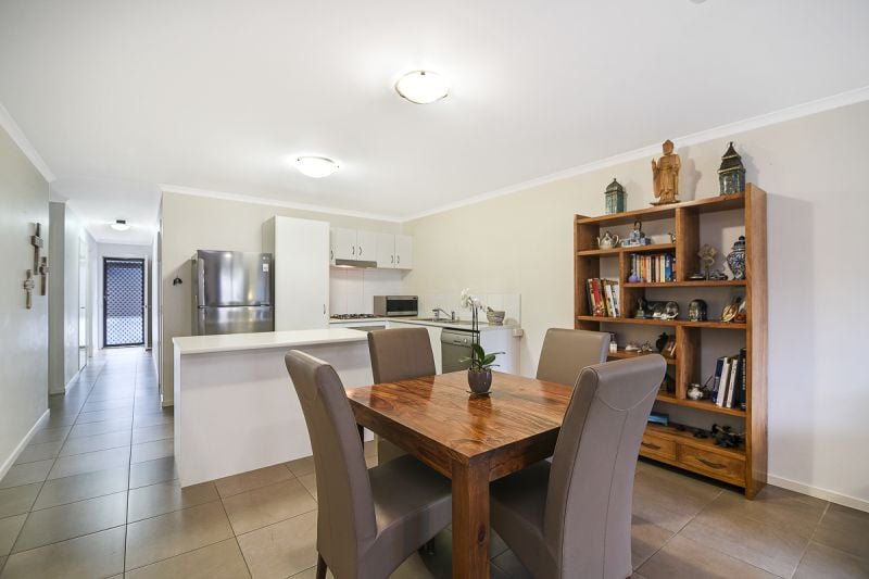 2/3 Elder Street Nambour QLD, Nambour - Thumbnail 8