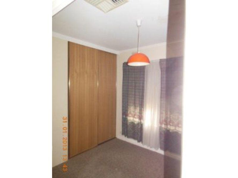 1449 Main South Road Bedford Park 5042