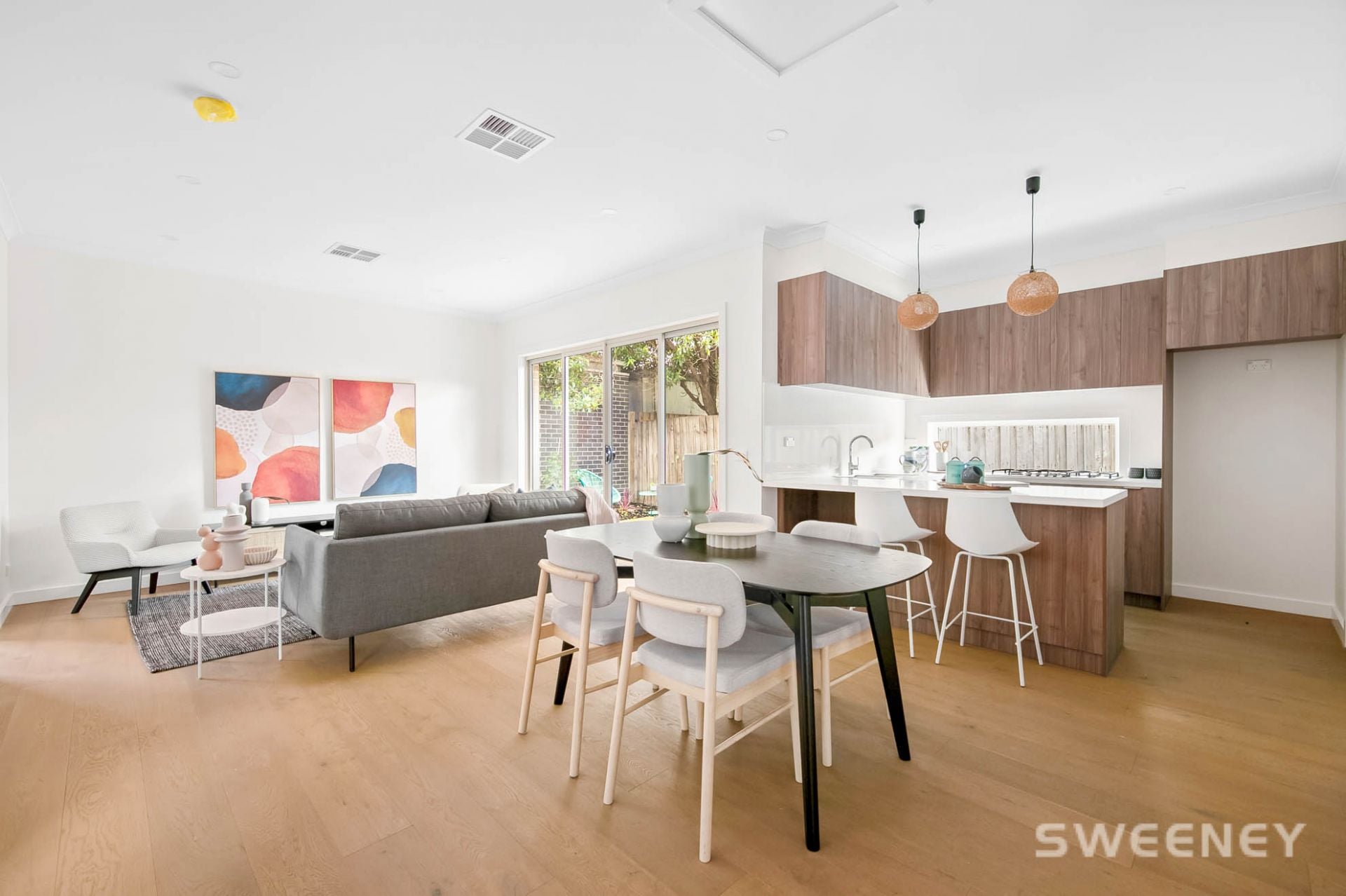 3/74 Cyclamen Avenue, Altona North - Thumbnail 2