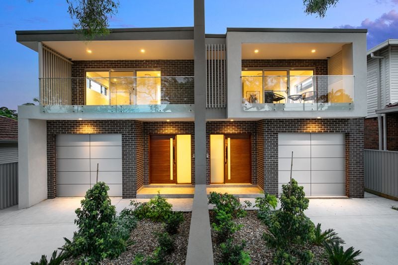 21B Frederick Street, Miranda, Miranda - Thumbnail 2