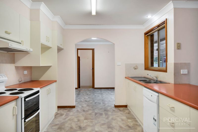 40 Waniora Parkway, Port Macquarie, Port Macquarie - Thumbnail 4