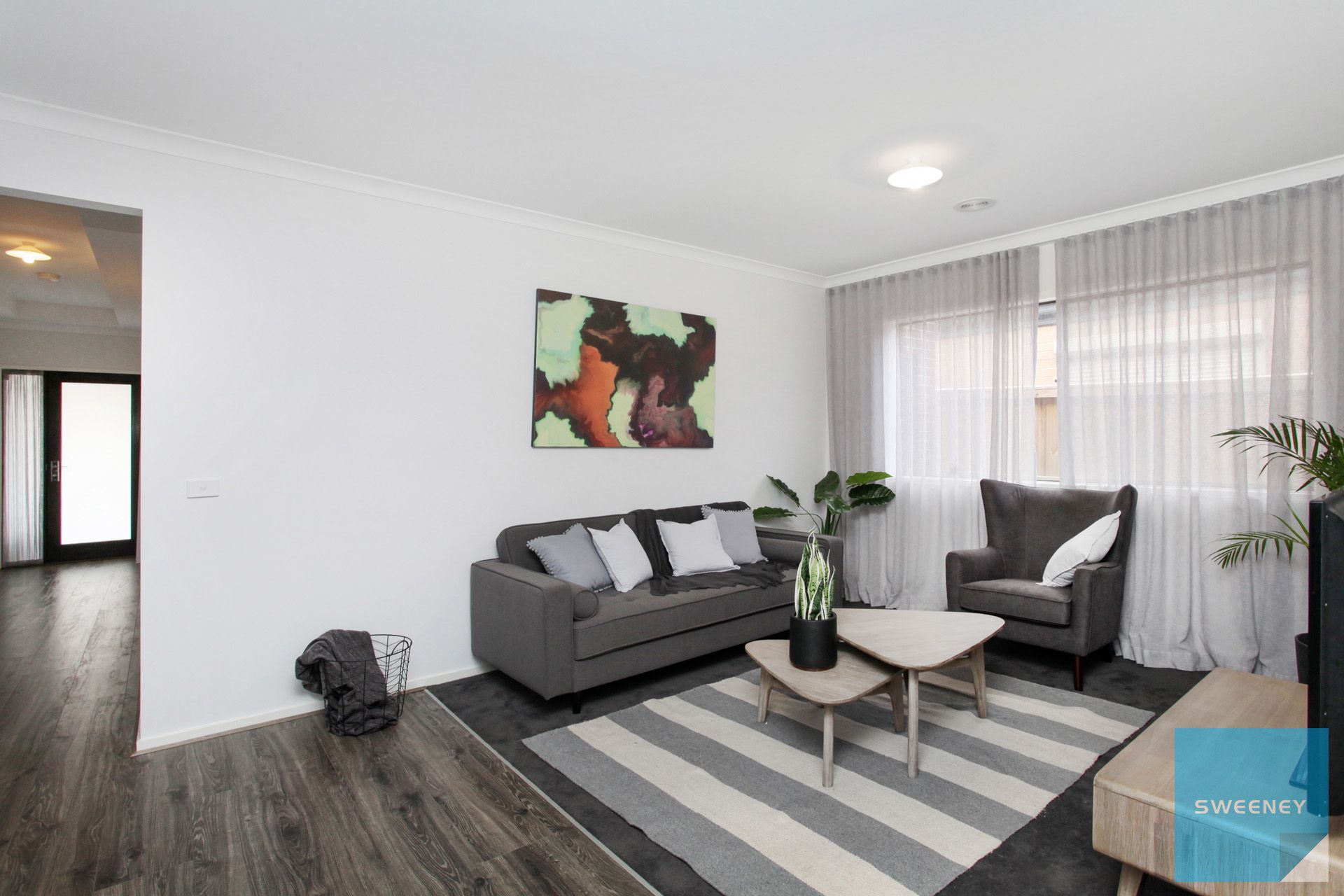 12 Tulipwood Close, Rockbank - Thumbnail 4