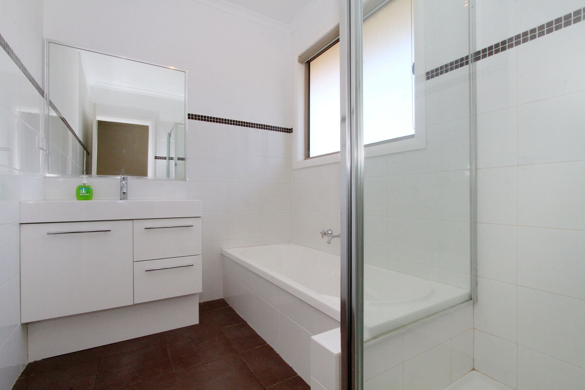 Perfect Space, Perfect Location