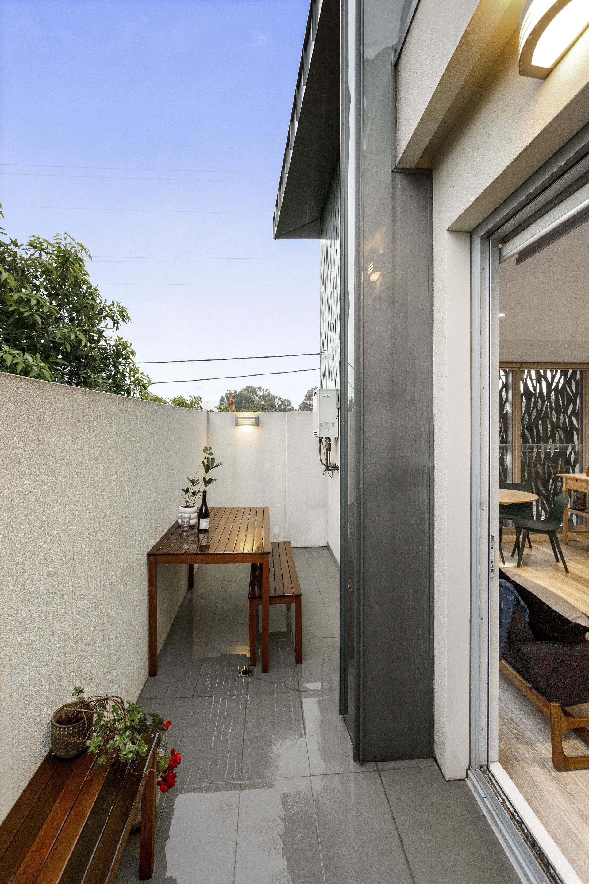 10/200 Westgarth Street, Northcote - Thumbnail 5