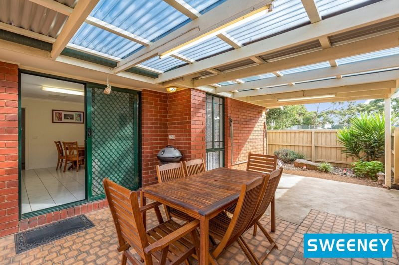 41a Orville Street, Altona Meadows - Thumbnail 5