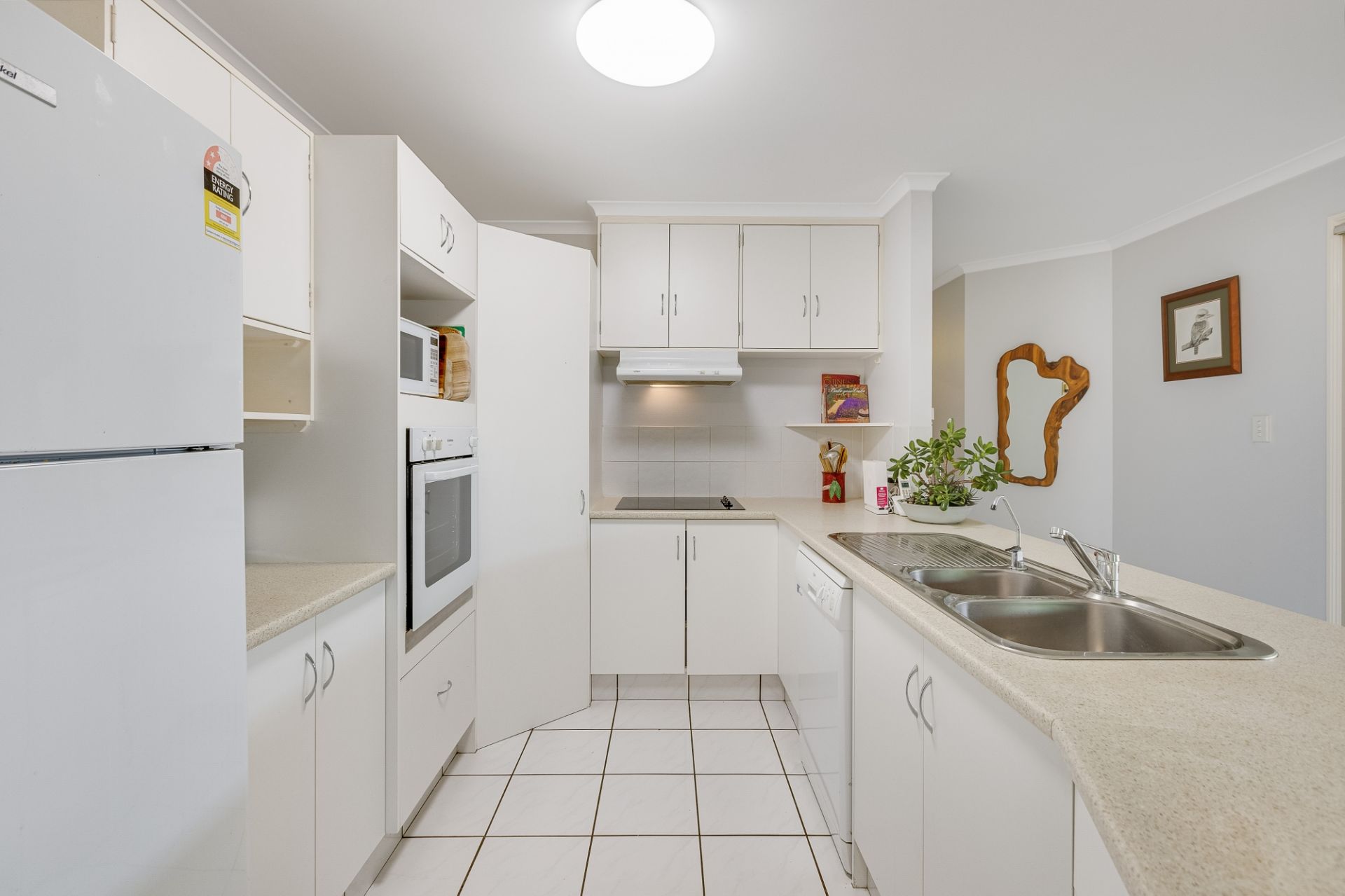 2/6 Covent Gardens Way Banora Point NSW, Banora Point - Thumbnail 7