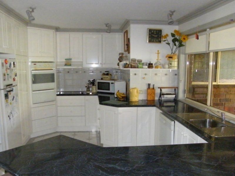 Lot 201 Suttontown Road MOUNT GAMBIER SA, Mount Gambier - Thumbnail 4