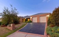 7 Hazeldene Place, Langwarrin VIC, Langwarrin - Image 1