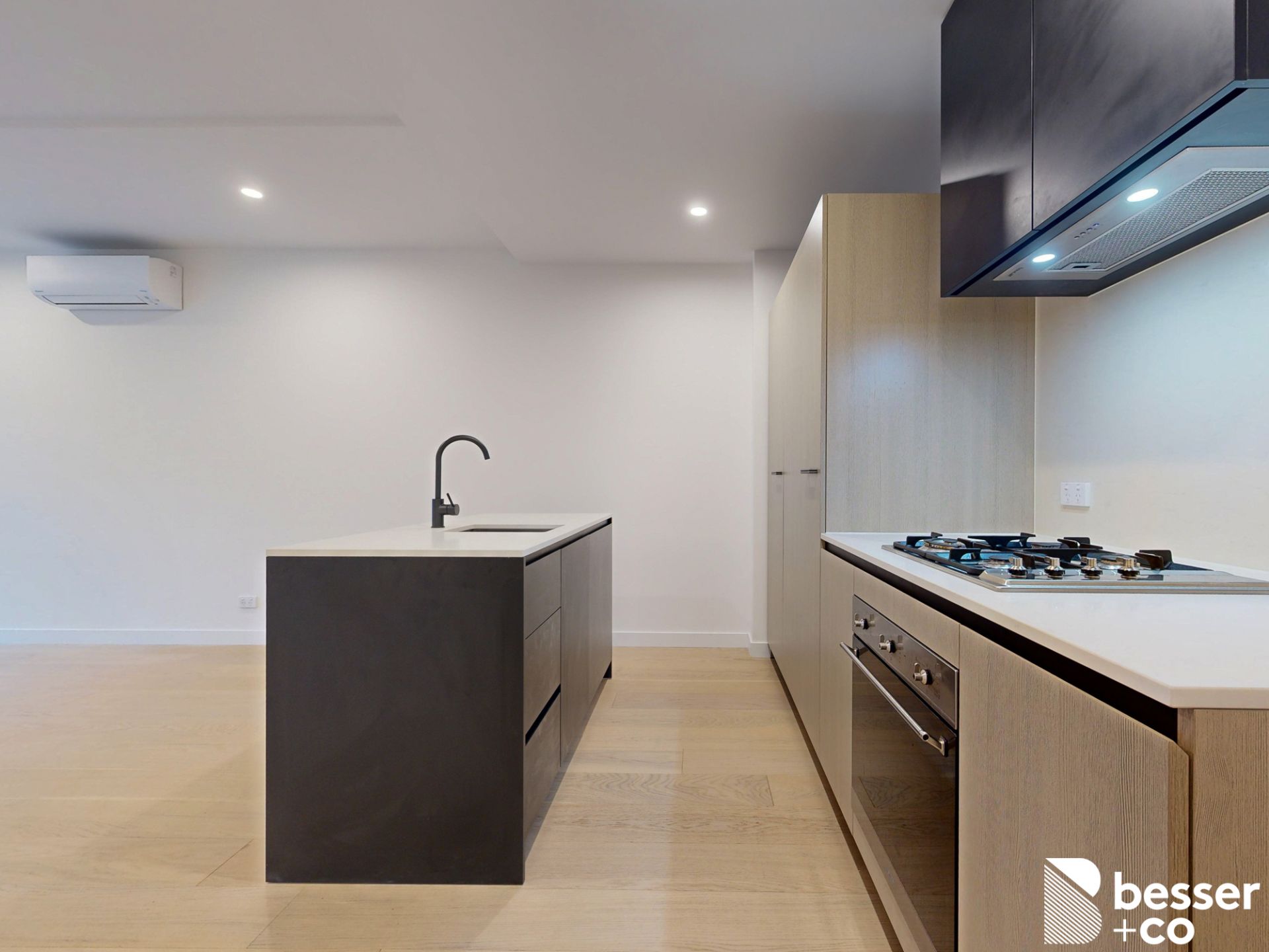 107/39 Park Street, South Melbourne - Thumbnail 4
