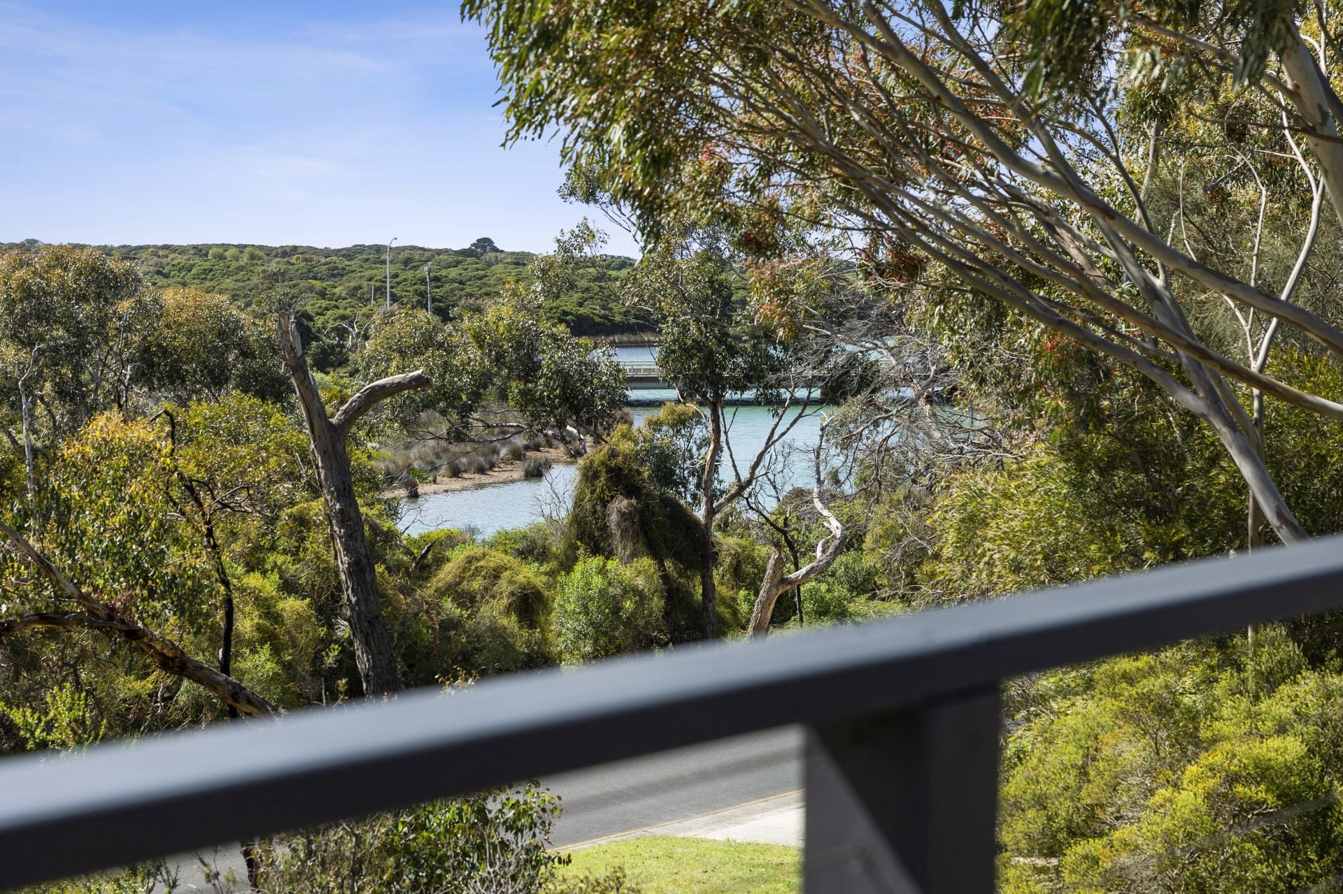 5 River Reserve Road, Anglesea - Thumbnail 4