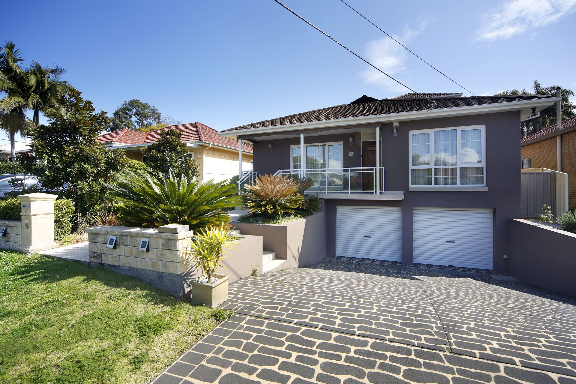 13 Culburra Road, Miranda, Miranda - Thumbnail 3