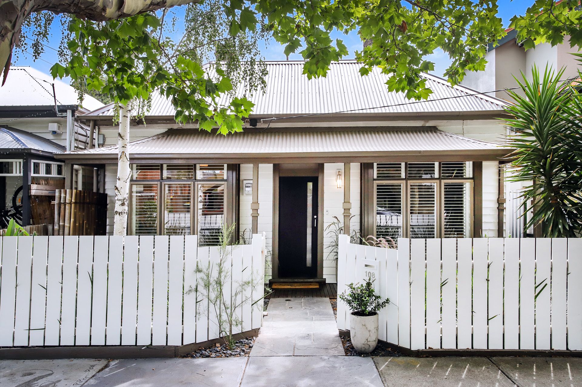 108 Bayview Road, Yarraville - Thumbnail 3