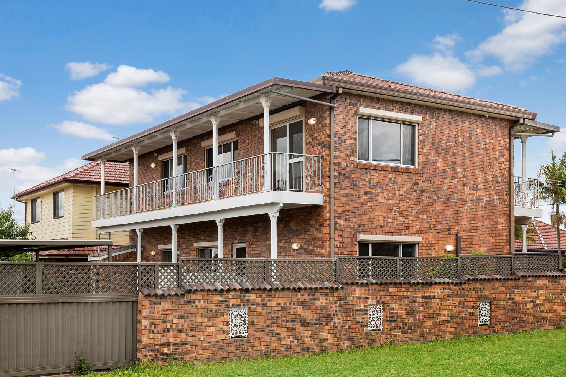 Real Estate For Sale 29 MacDonald Crescent Bexley North , NSW