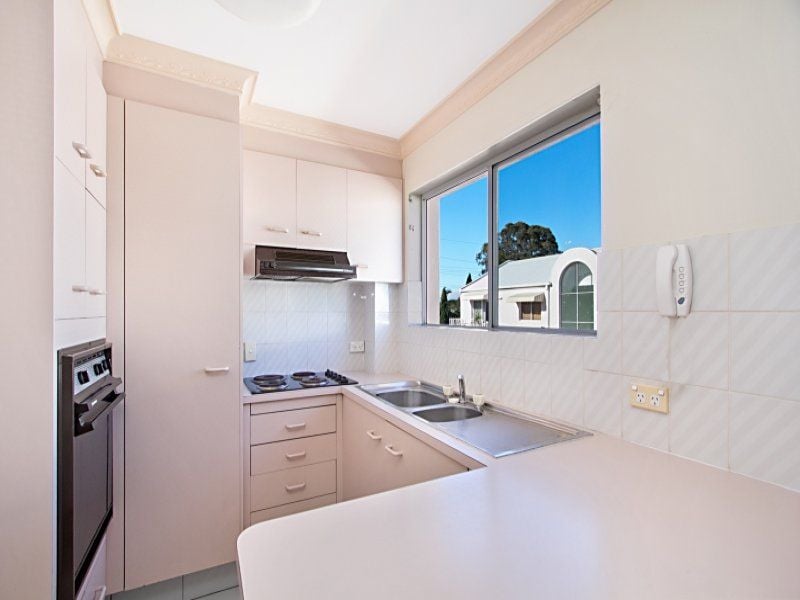 6/200 Kennedy Drive TWEED HEADS WEST NSW, Tweed Heads West - Thumbnail 6
