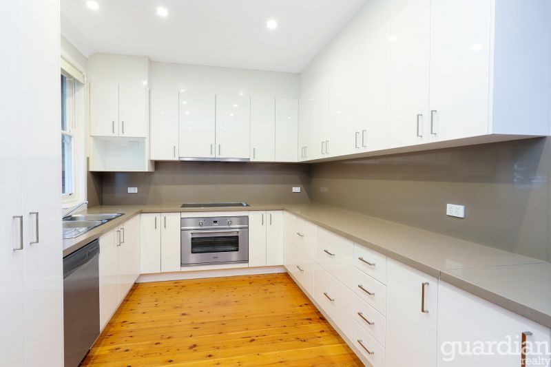 20 Arcadia Road Galston NSW, Galston - Thumbnail 4