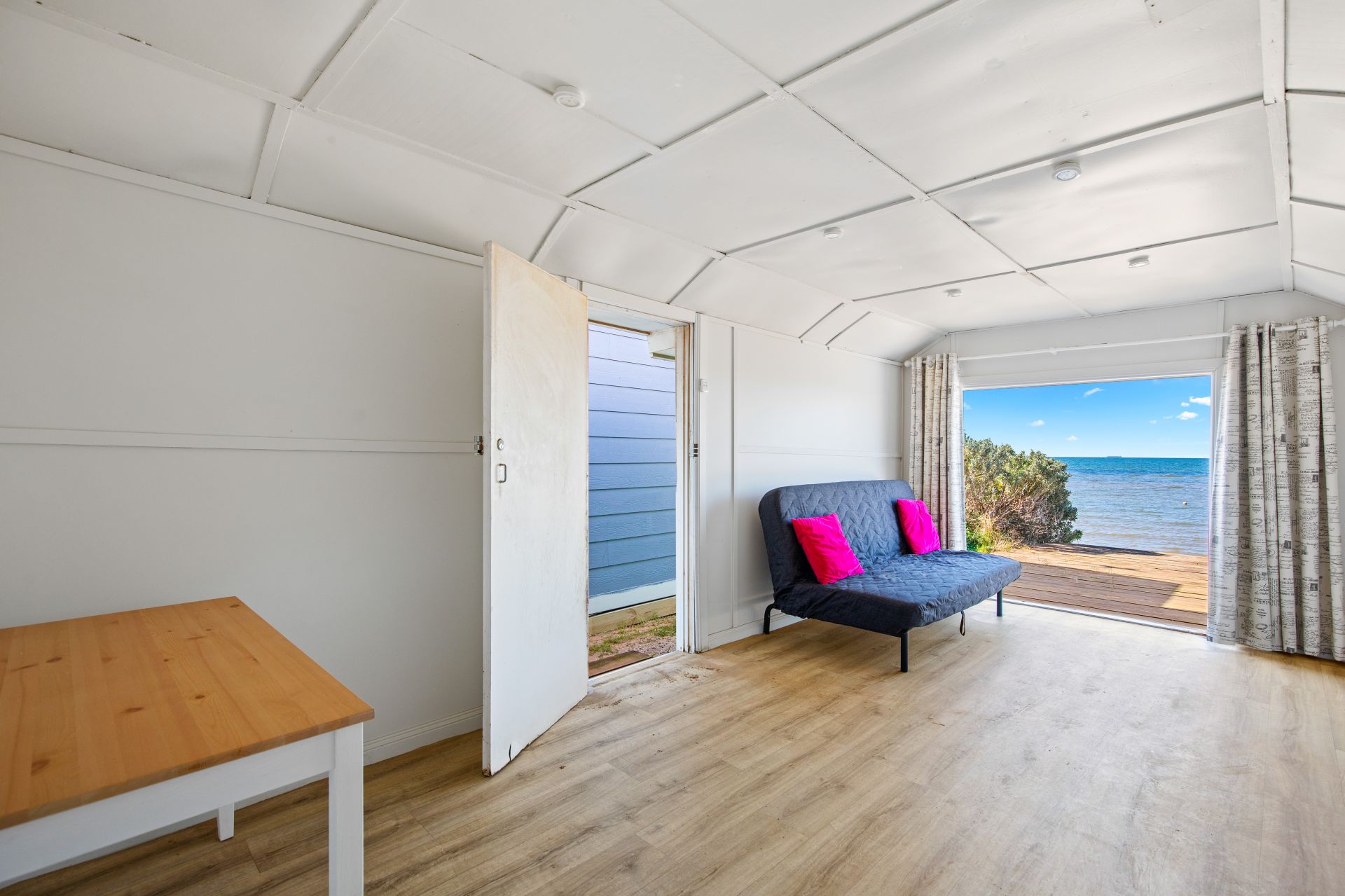 47 Campbells Cove Road, Werribee South OBrien Real Estate