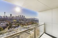 1507/226 Victoria Street, Potts Point