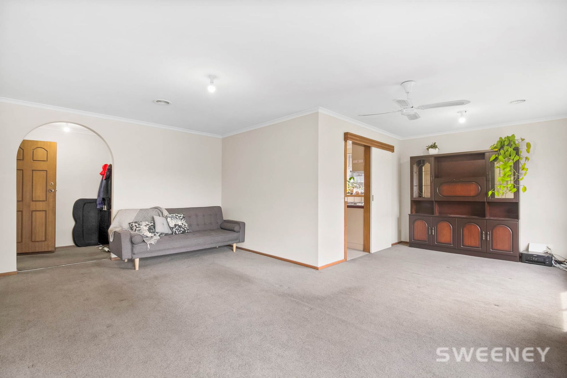 64 Fitzroy Street South, Altona Meadows - Thumbnail 3