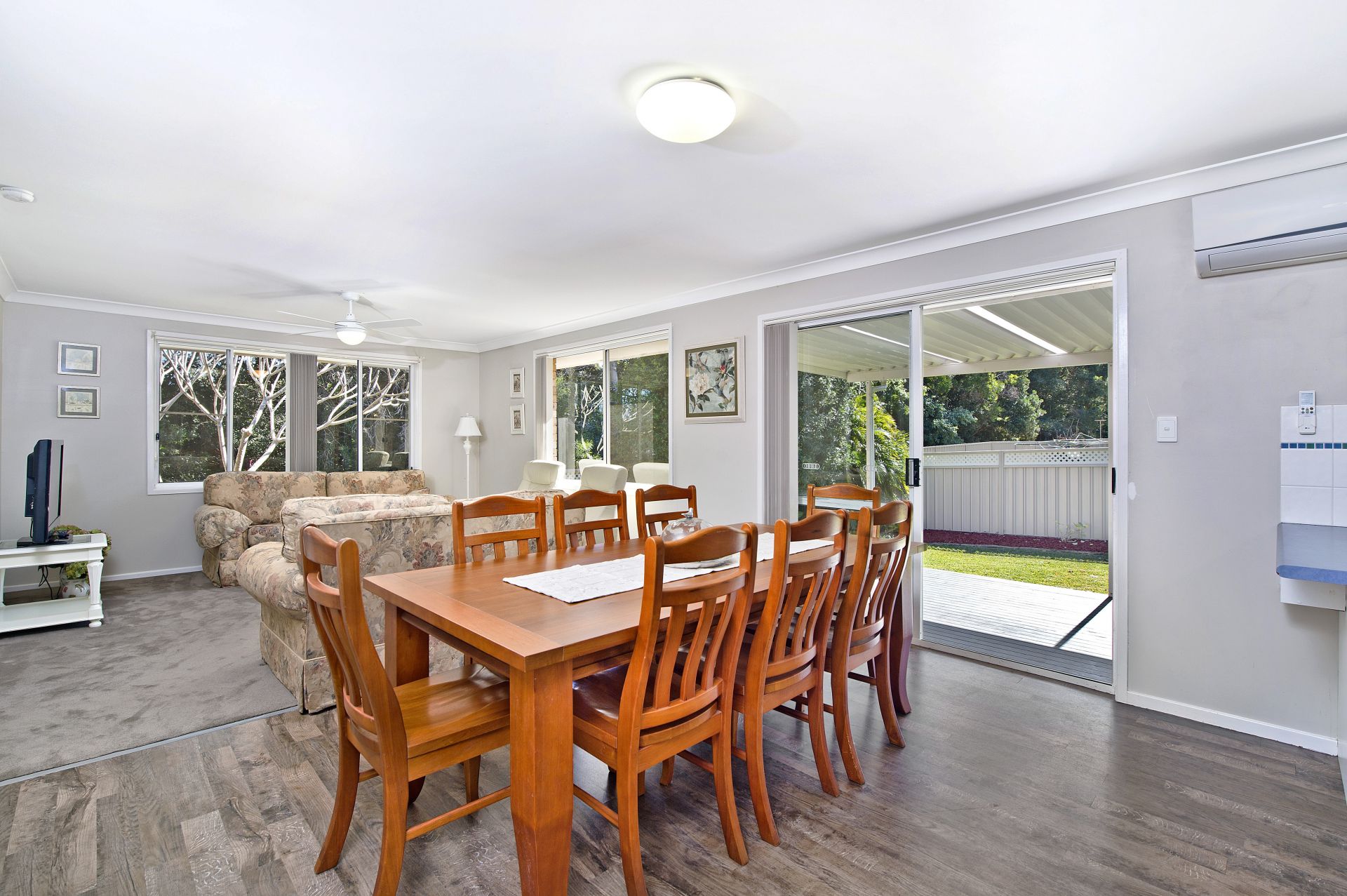 11 Myoora Place Port Macquarie NSW, Port Macquarie - Thumbnail 5