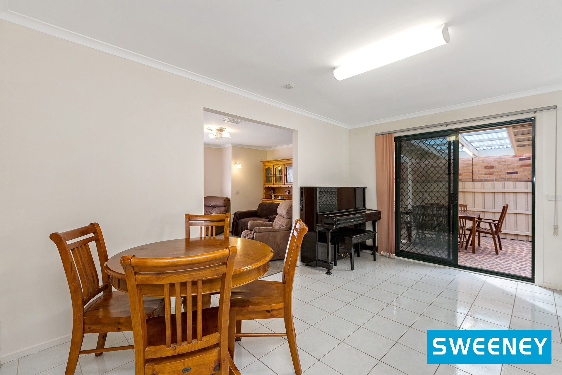41a Orville Street, Altona Meadows - Thumbnail 7