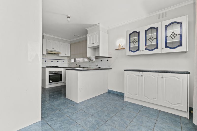 19 Cleveland Street, Thomastown