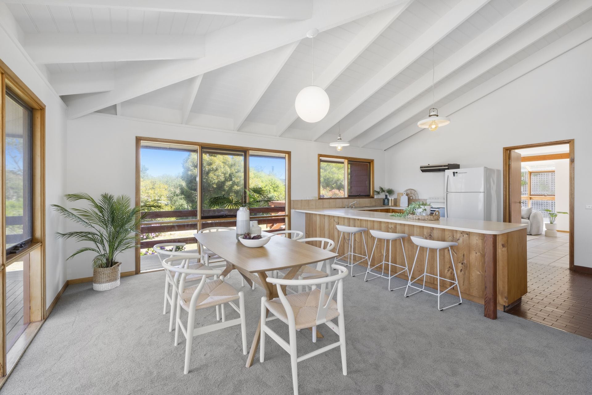 15 Ridge Road, Fairhaven - Thumbnail 5