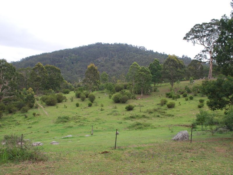 25 New Buildings Road, New Buildings