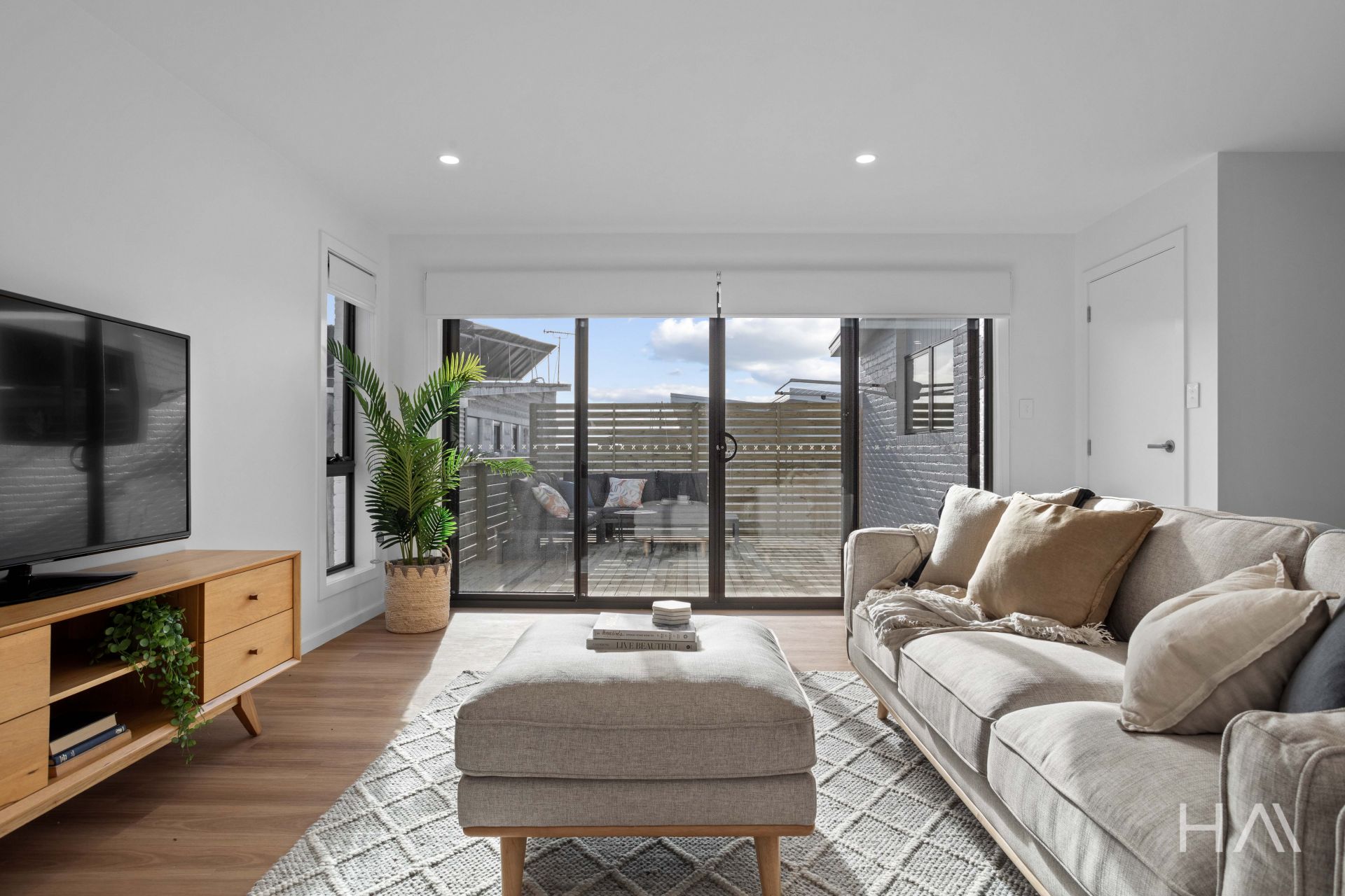 4/825 West Tamar Highway Legana, Legana - Thumbnail 6