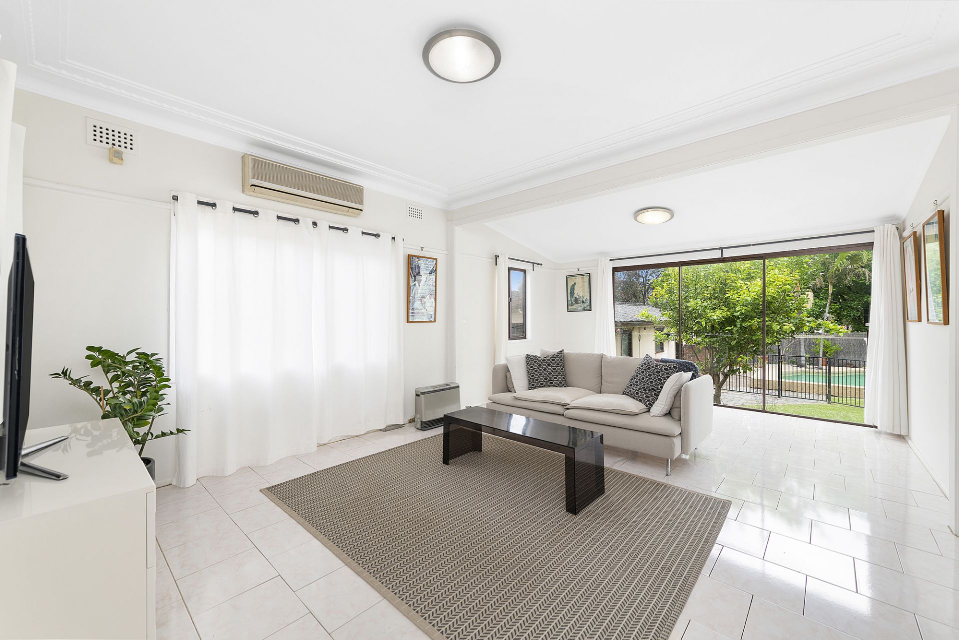 34 Gallipoli Street, Lidcombe, Lidcombe - Thumbnail 4