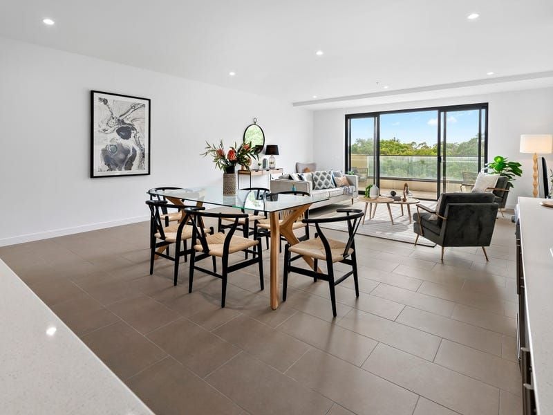 208/116 Watton Street, Werribee OBrien Real Estate