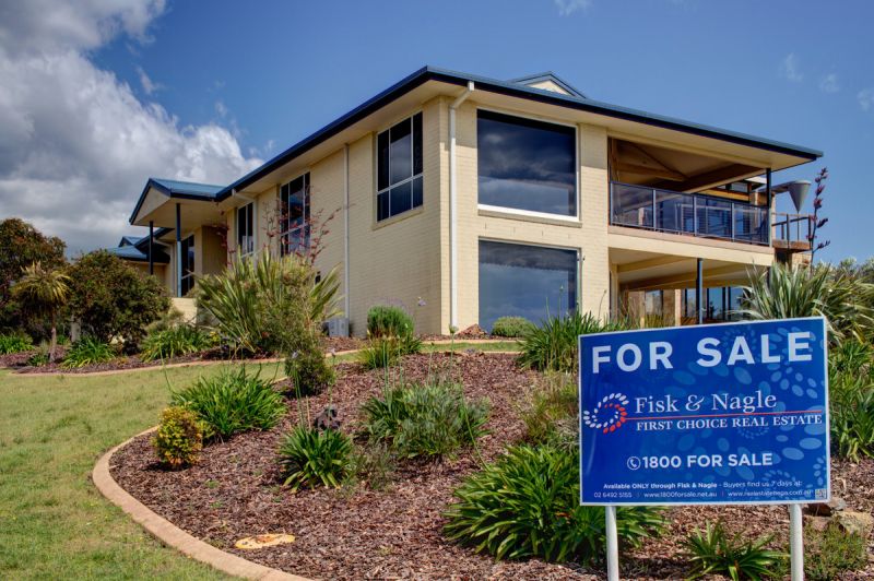 2 Nichole Court Tura Beach NSW, Tura Beach - Thumbnail 3