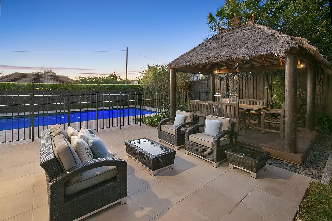 Real Estate For Sale 10 Aden Street Seaforth , NSW