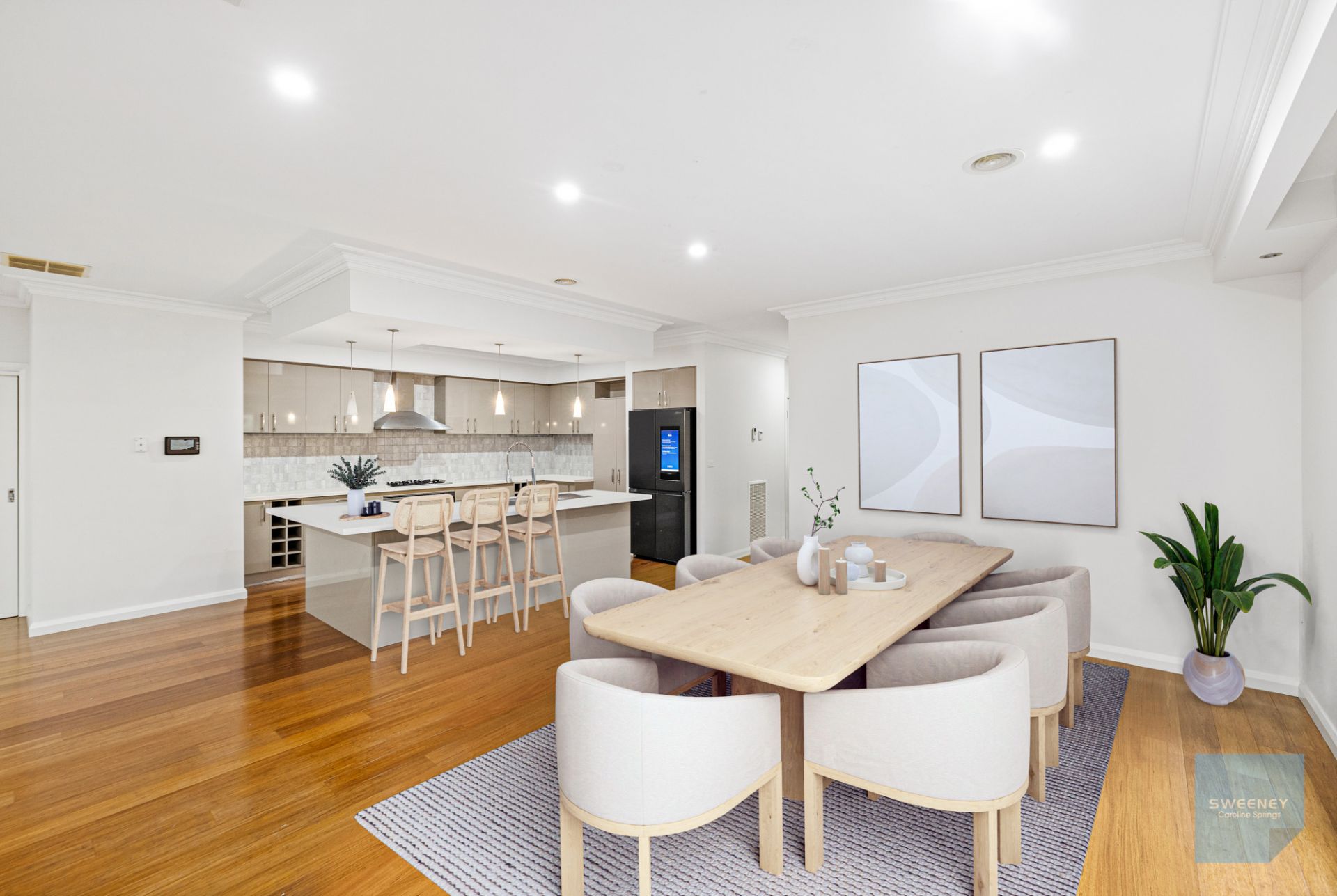 10 Highfield Road, Cairnlea - Thumbnail 4