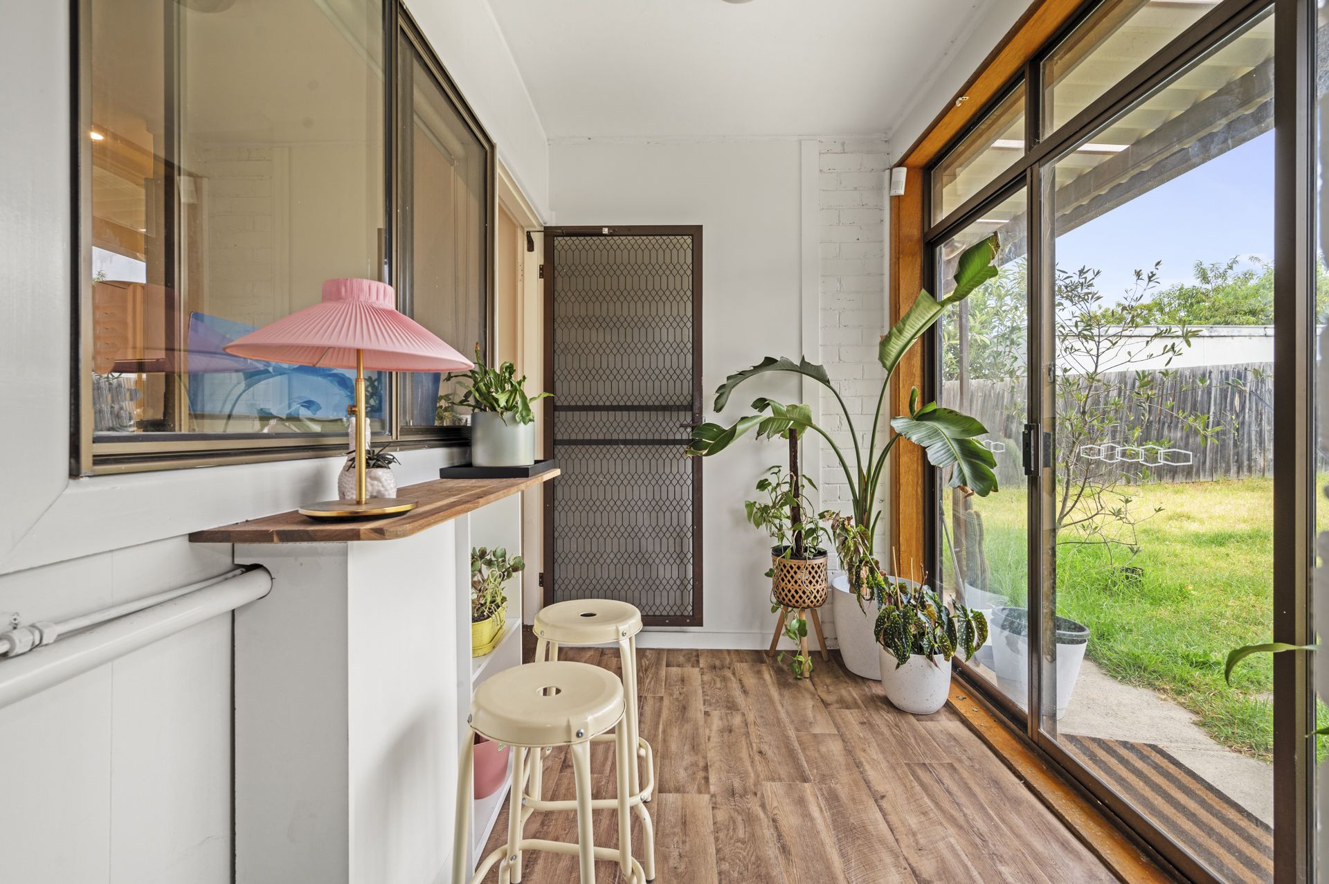 BEAUTIFUL FAMILY HOME - GREAT LOCATION