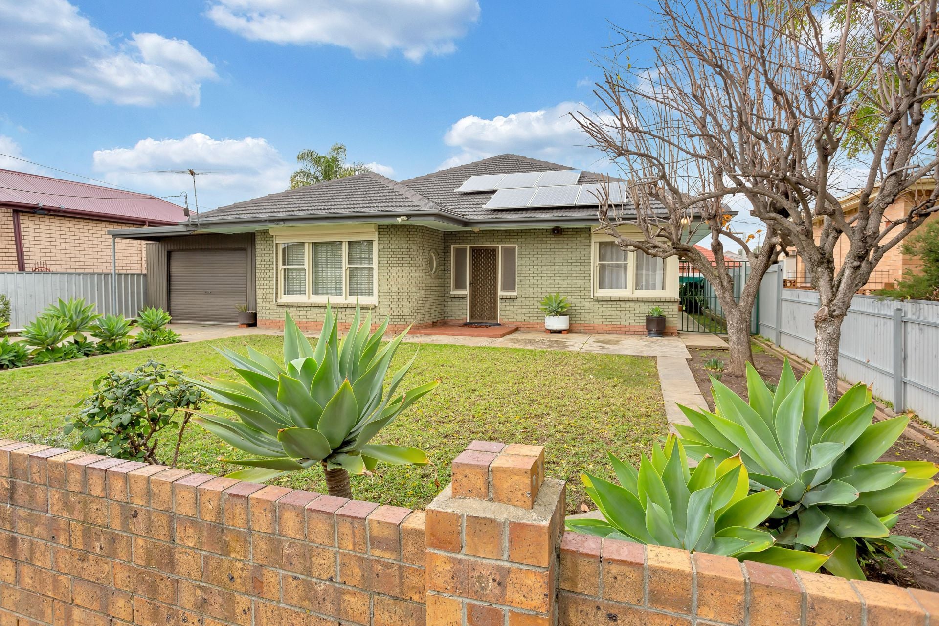 25 Sunbeam Road, Croydon Park - Thumbnail 2