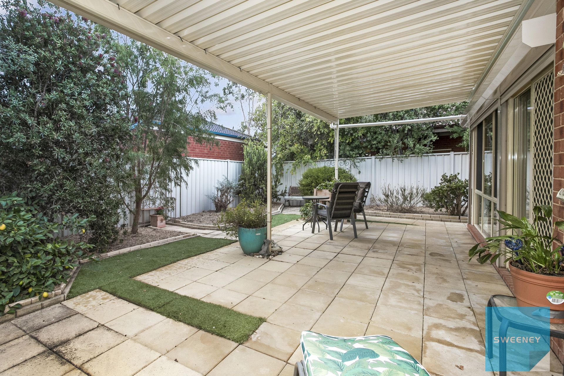 4 Simpson Place, Caroline Springs - Thumbnail 7