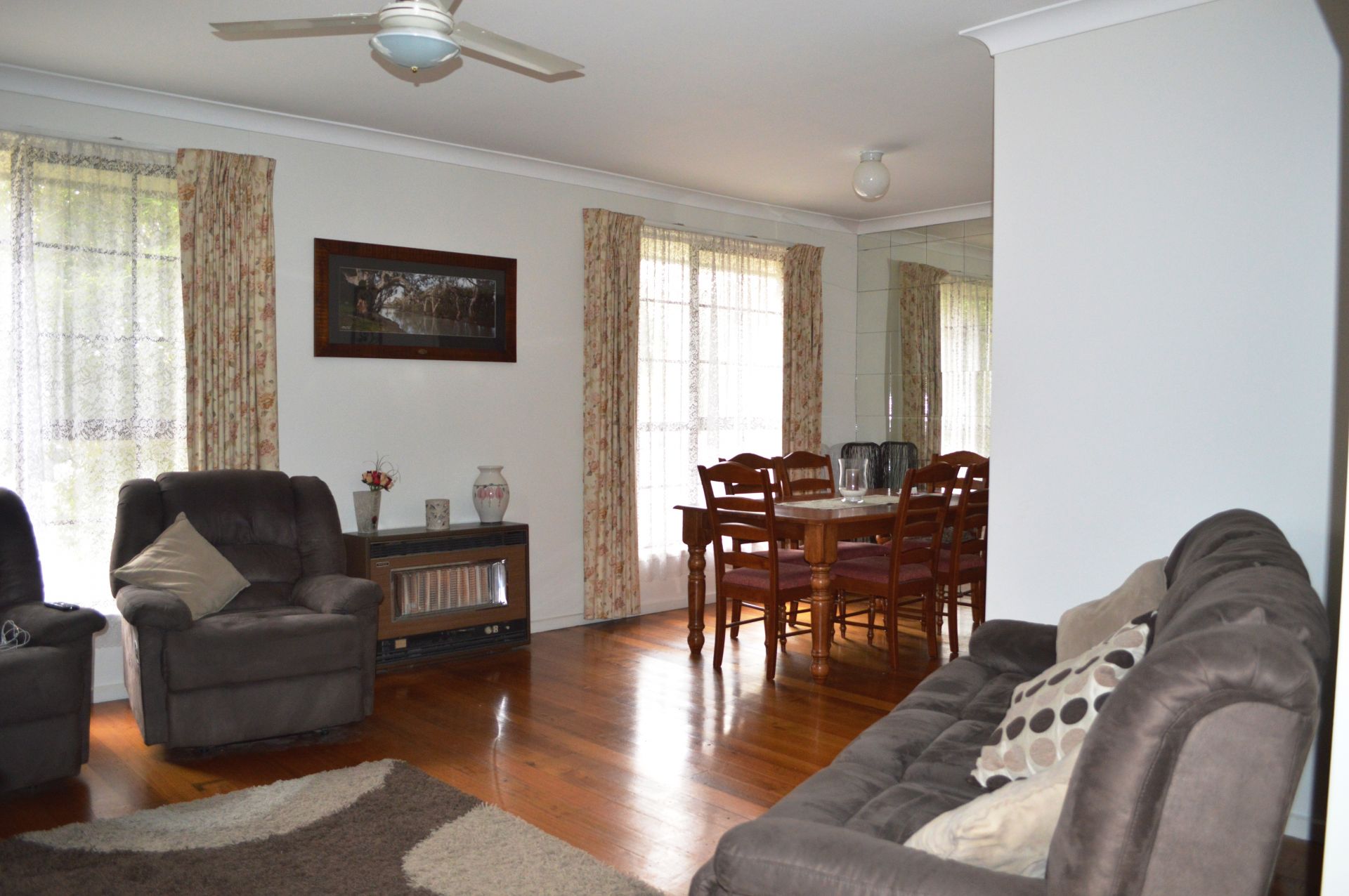 PERFECT FAMILY HOME WITH THE PERFECT PRICE TAG