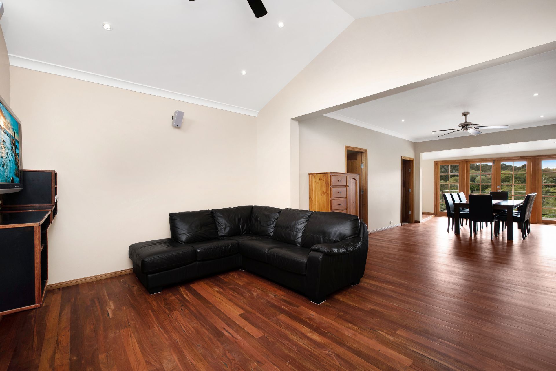 291 Wallsend Road Cardiff Heights NSW, 291 Wallsend Road Cardiff Heights - Thumbnail 7