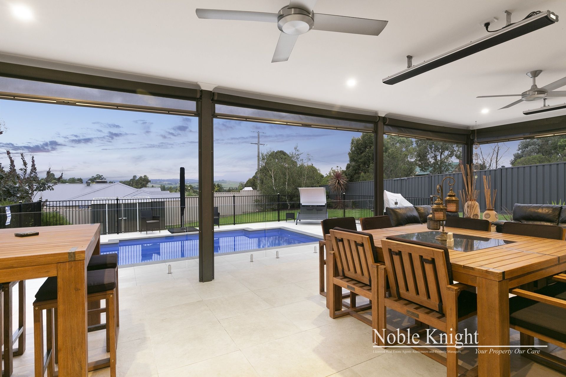 2 Kameel Drive Yarra Glen