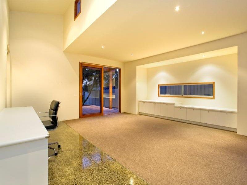 Lot 3 Sheepwash Road BARWON HEADS VIC, Barwon Heads - Thumbnail 4